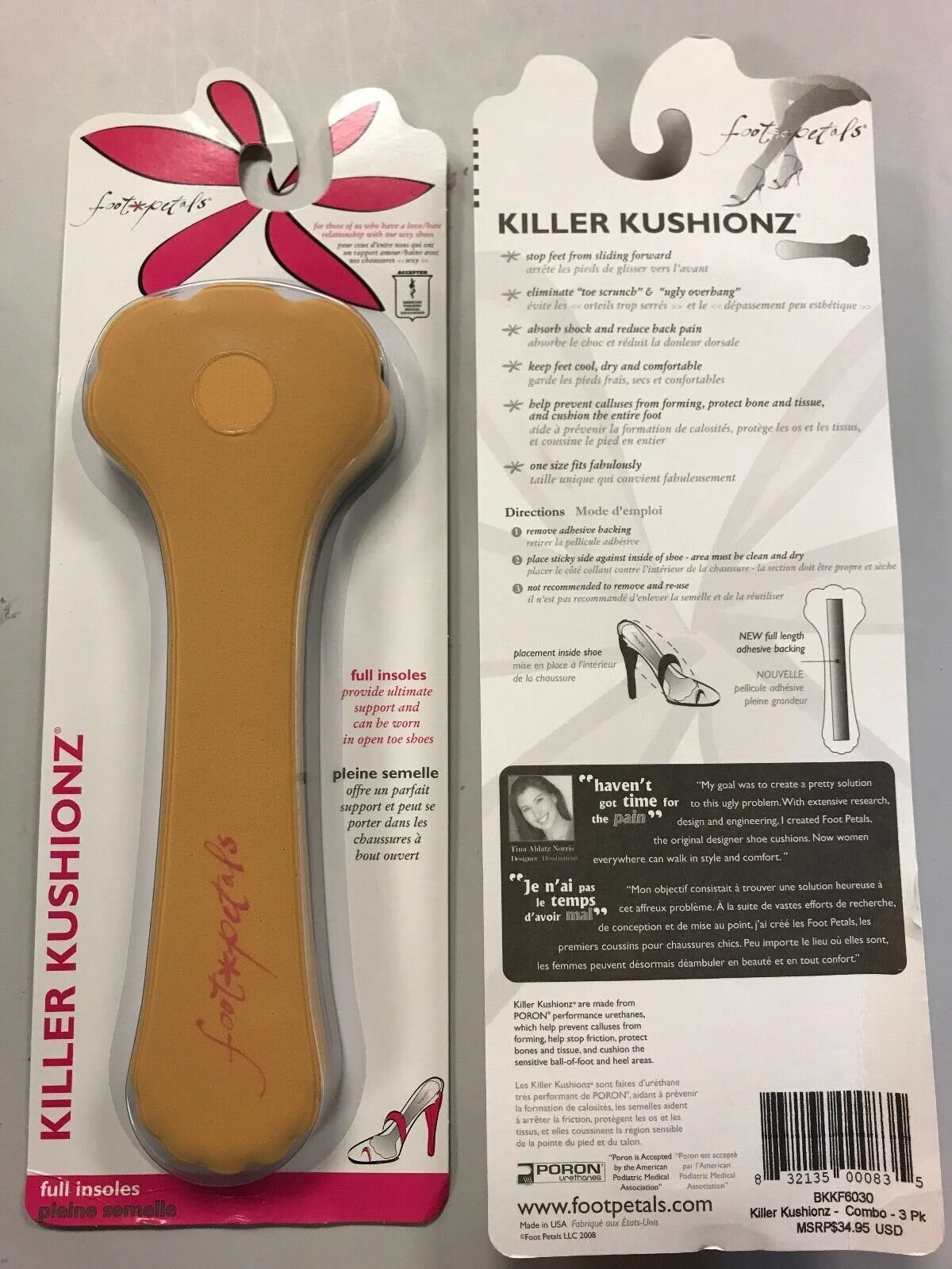 Killer kushionz cheap